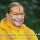 Radha Govind Dham New York postpones Deity Establishment Ceremony; Grieves for Shree Kripaluji Maharaj